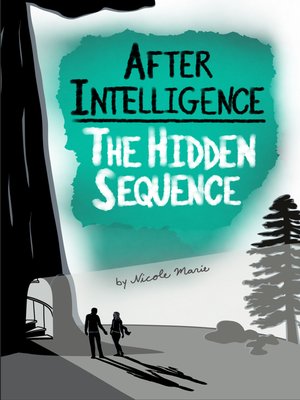 cover image of After Intelligence